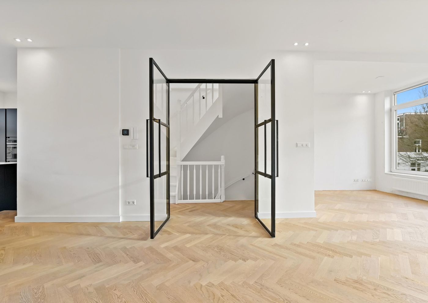 Laan van Meerdervoort 514, Den Haag foto-15