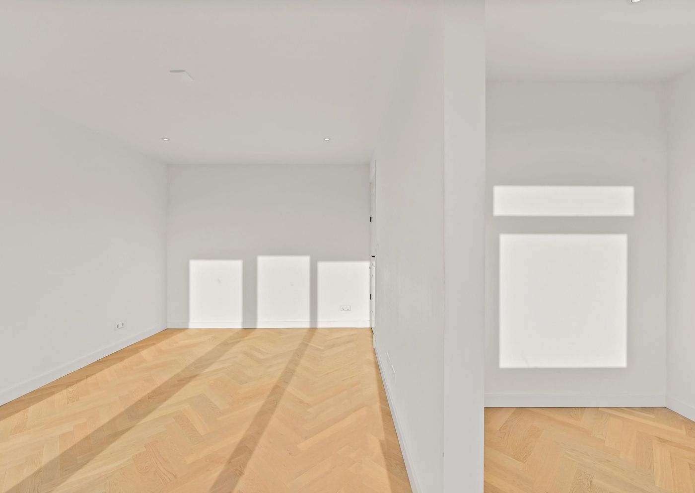 Laan van Meerdervoort 514, Den Haag foto-20