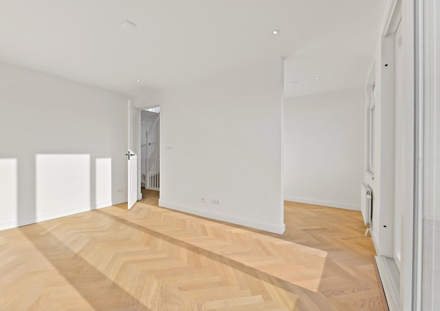 Laan van Meerdervoort 514, Den Haag foto-18