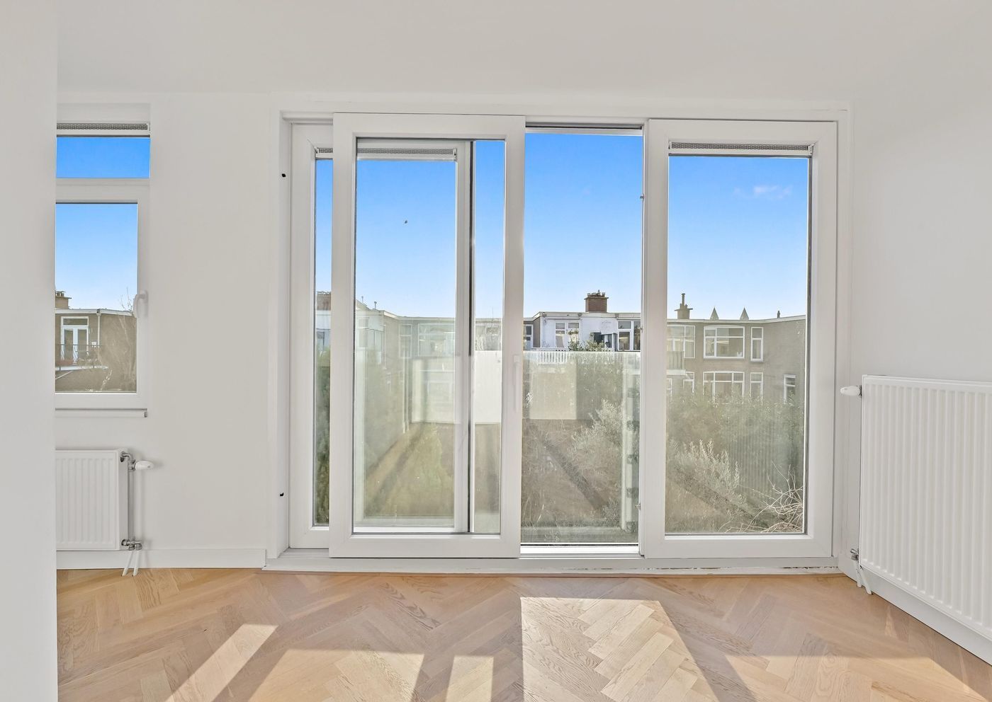 Laan van Meerdervoort 514, Den Haag foto-19