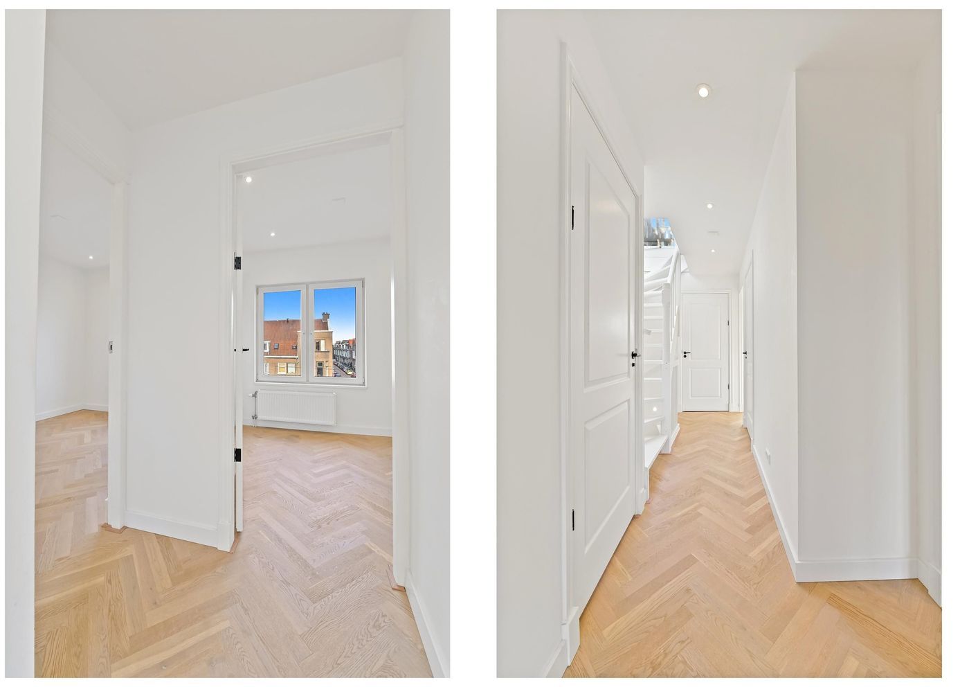 Laan van Meerdervoort 514, Den Haag foto-23