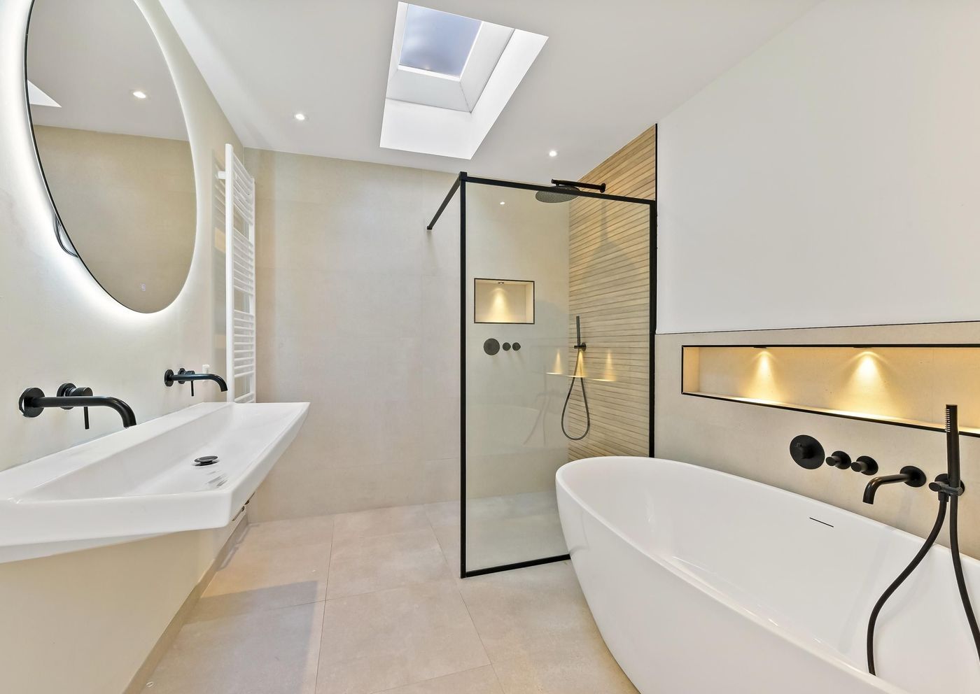 Laan van Meerdervoort 514, Den Haag foto-2