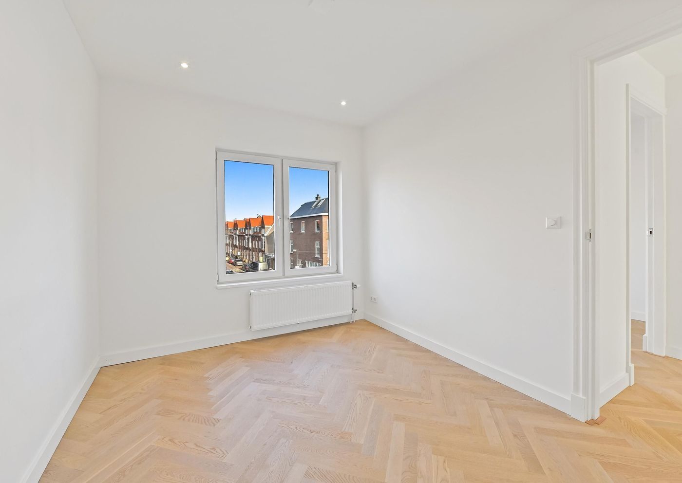 Laan van Meerdervoort 514, Den Haag foto-25