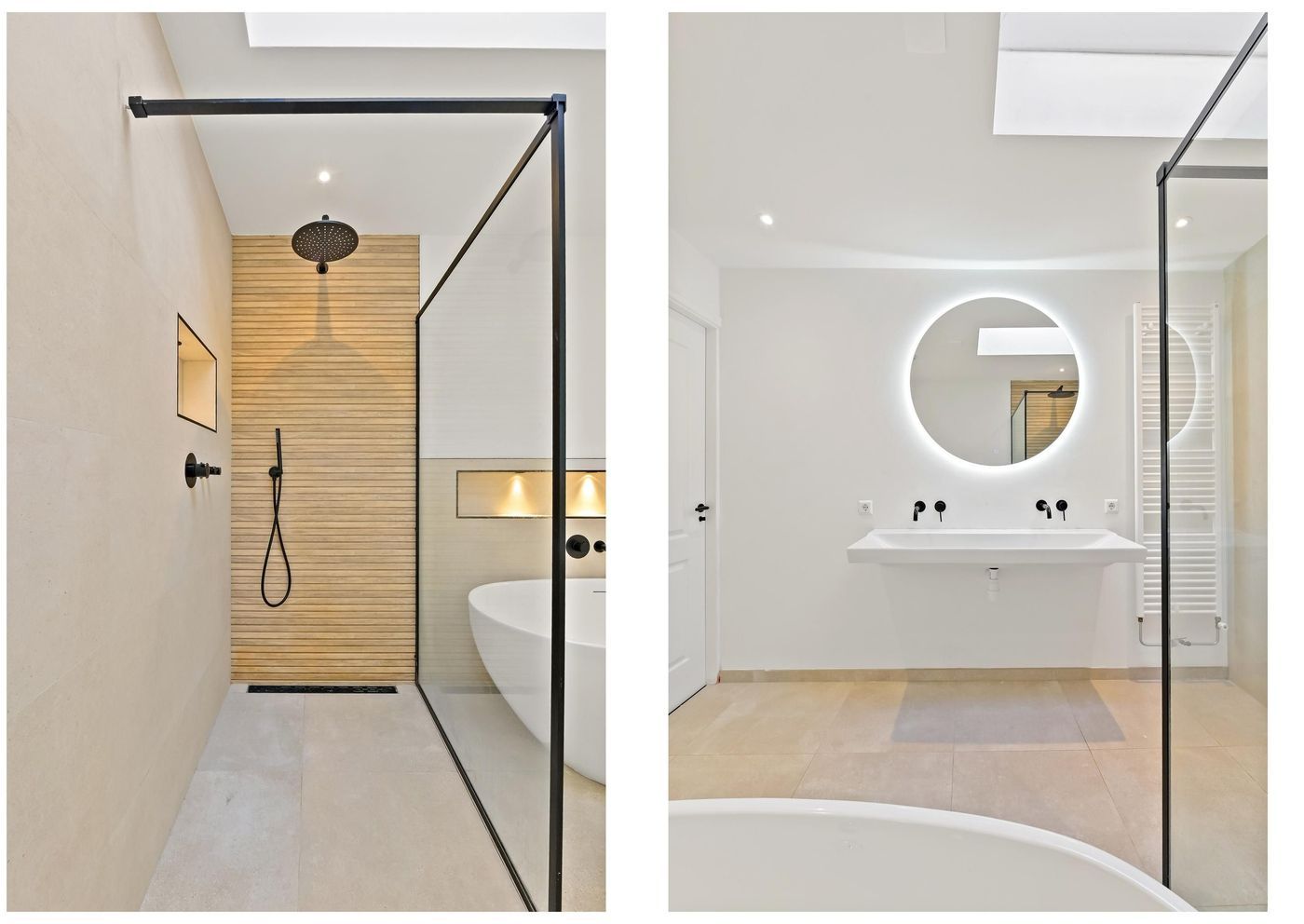 Laan van Meerdervoort 514, Den Haag foto-24