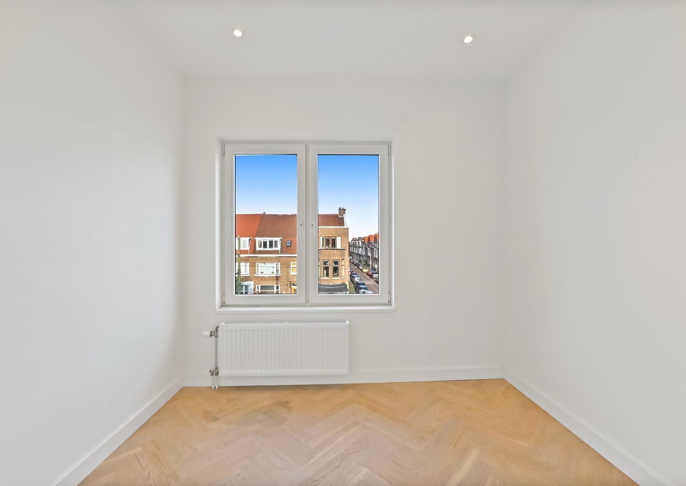 Laan van Meerdervoort 514, Den Haag foto-27