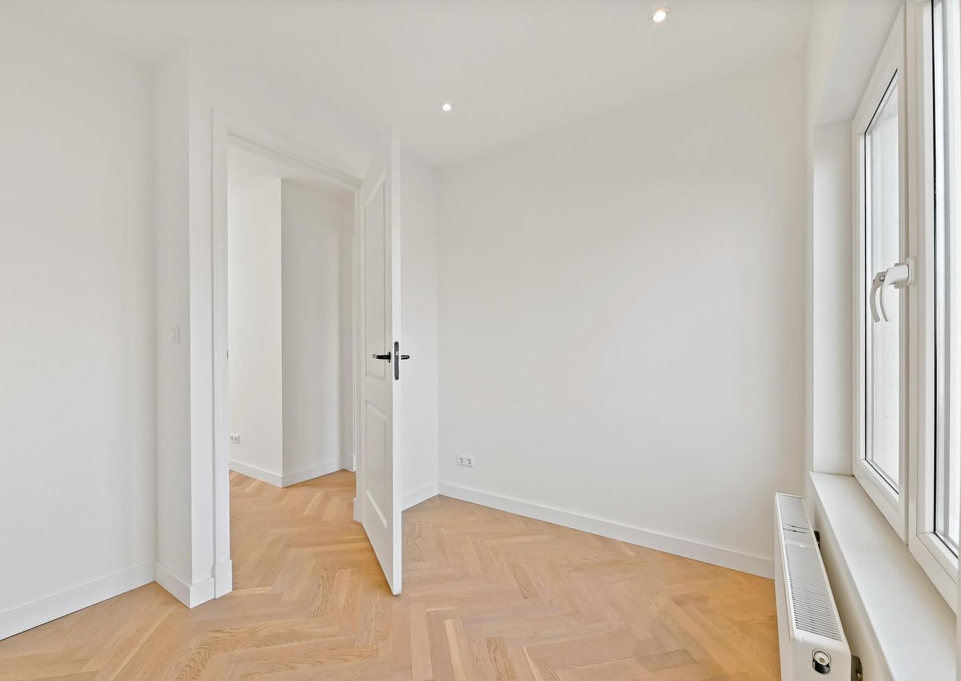 Laan van Meerdervoort 514, Den Haag foto-28