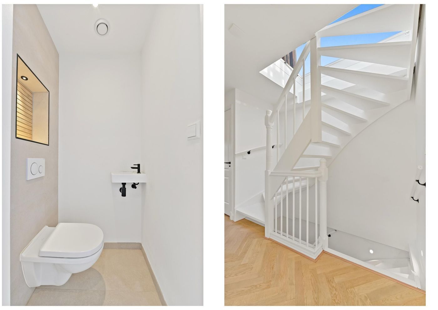 Laan van Meerdervoort 514, Den Haag foto-31