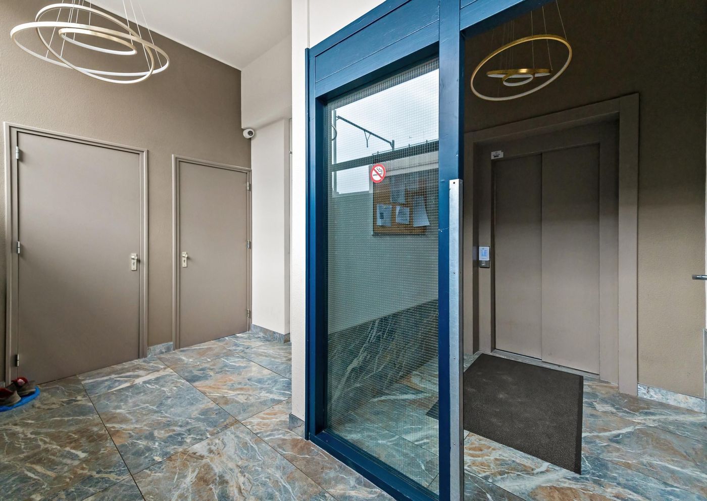 Voorburgstraat 232, Rotterdam foto-7