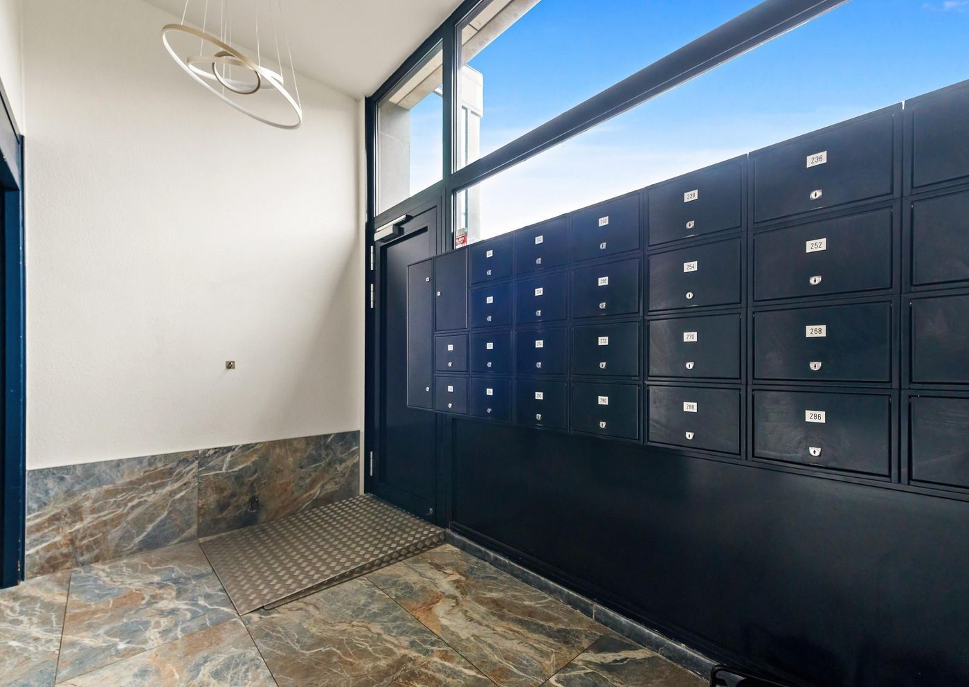 Voorburgstraat 232, Rotterdam foto-8