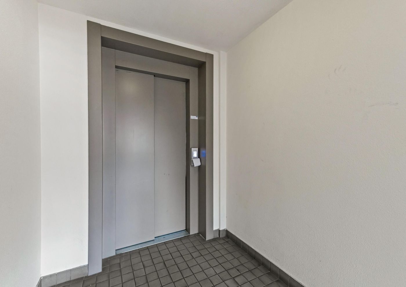 Voorburgstraat 232, Rotterdam foto-10