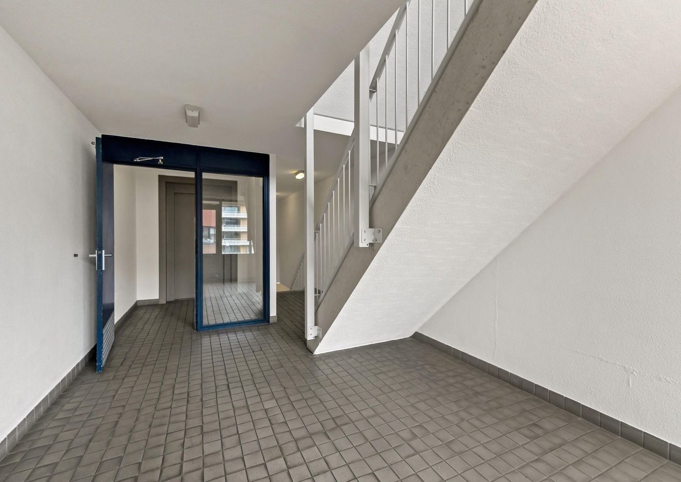 Voorburgstraat 232, Rotterdam foto-9