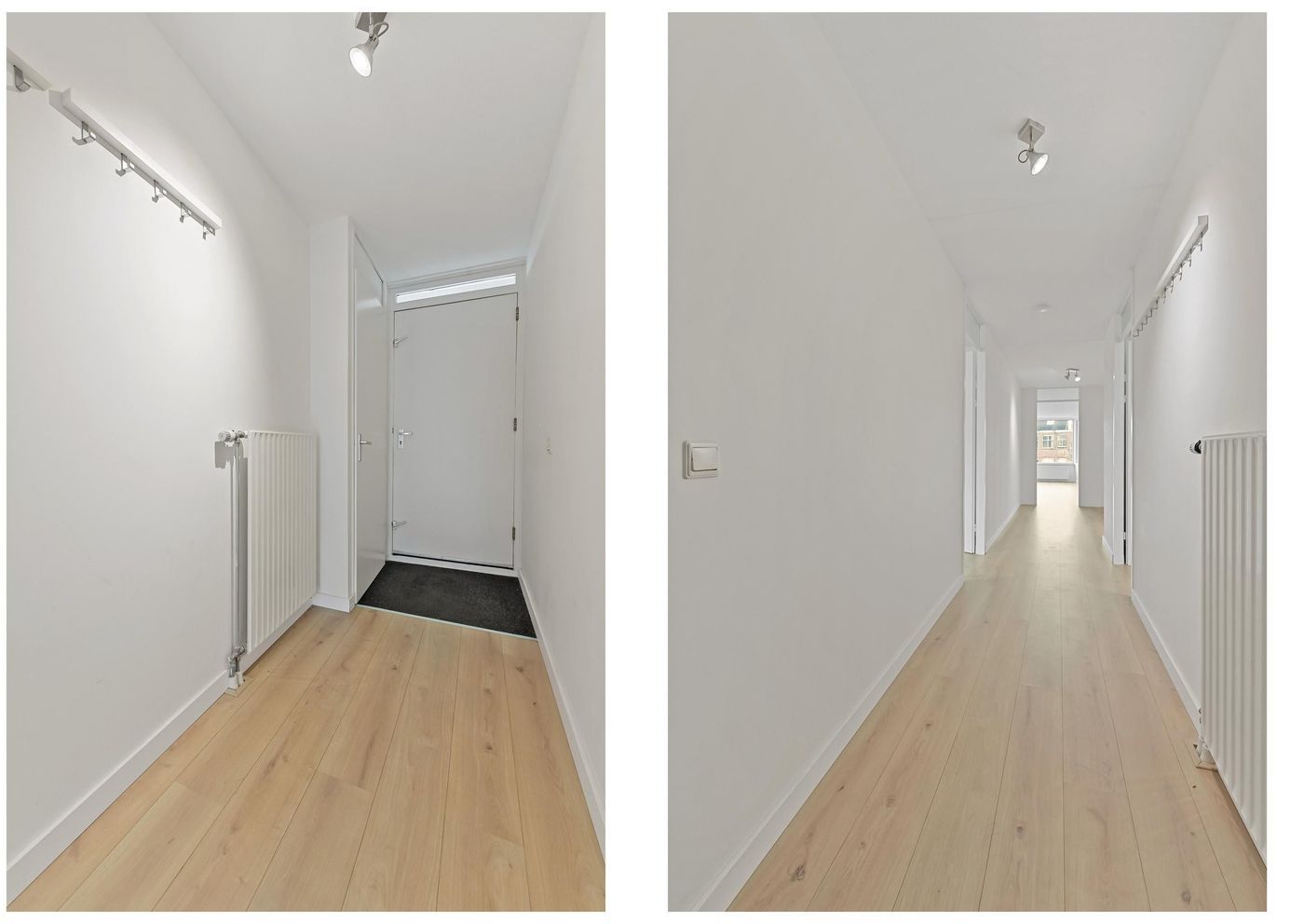 Voorburgstraat 232, Rotterdam foto-12