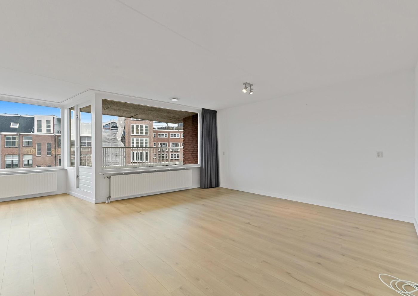 Voorburgstraat 232, Rotterdam foto-13