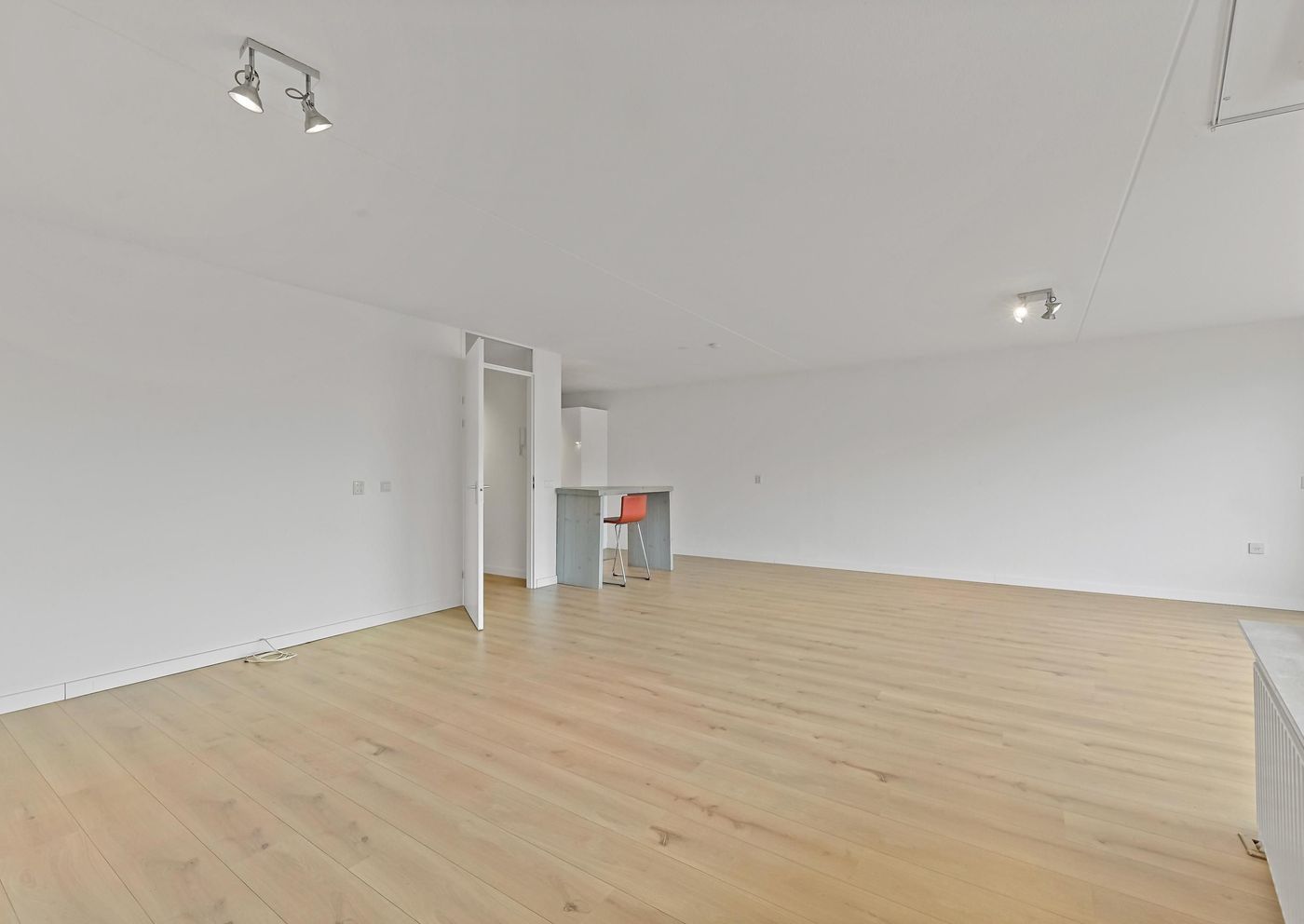 Voorburgstraat 232, Rotterdam foto-14