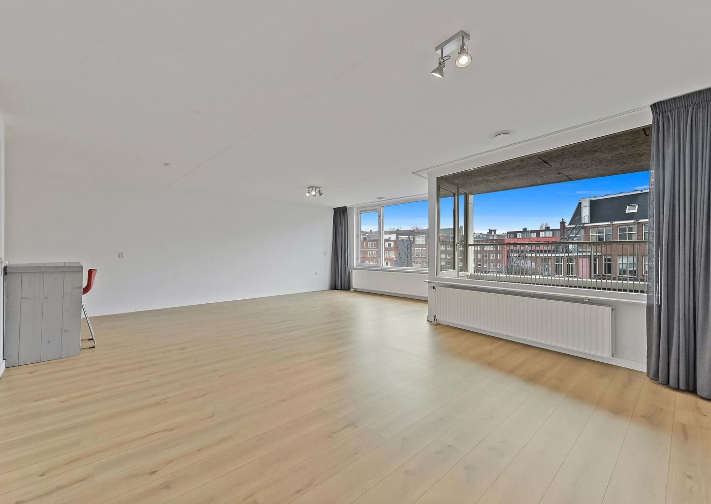 Voorburgstraat 232, Rotterdam foto-16