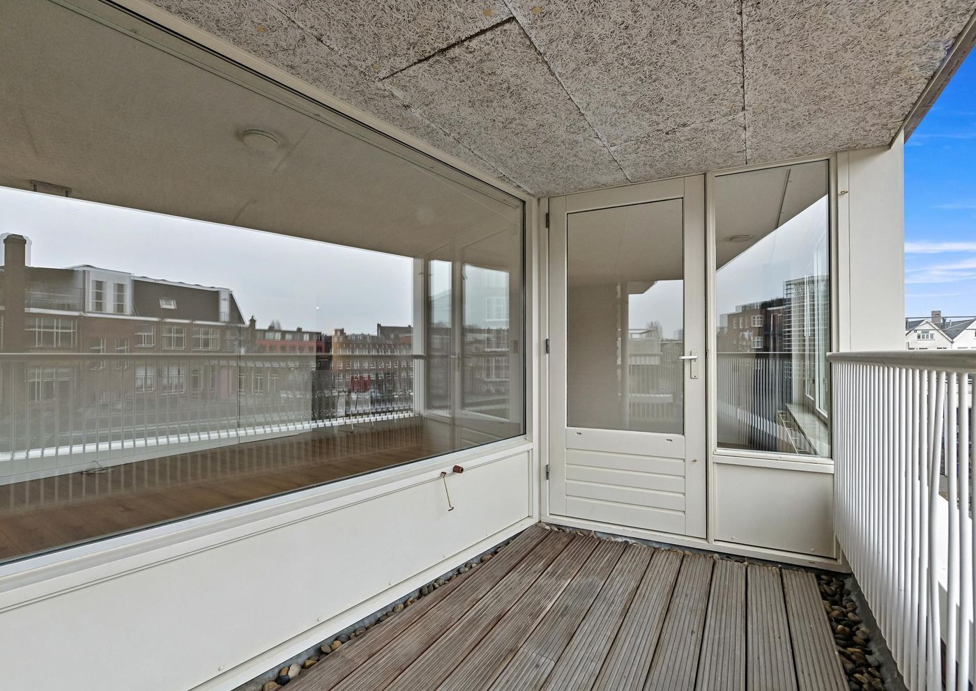 Voorburgstraat 232, Rotterdam foto-17