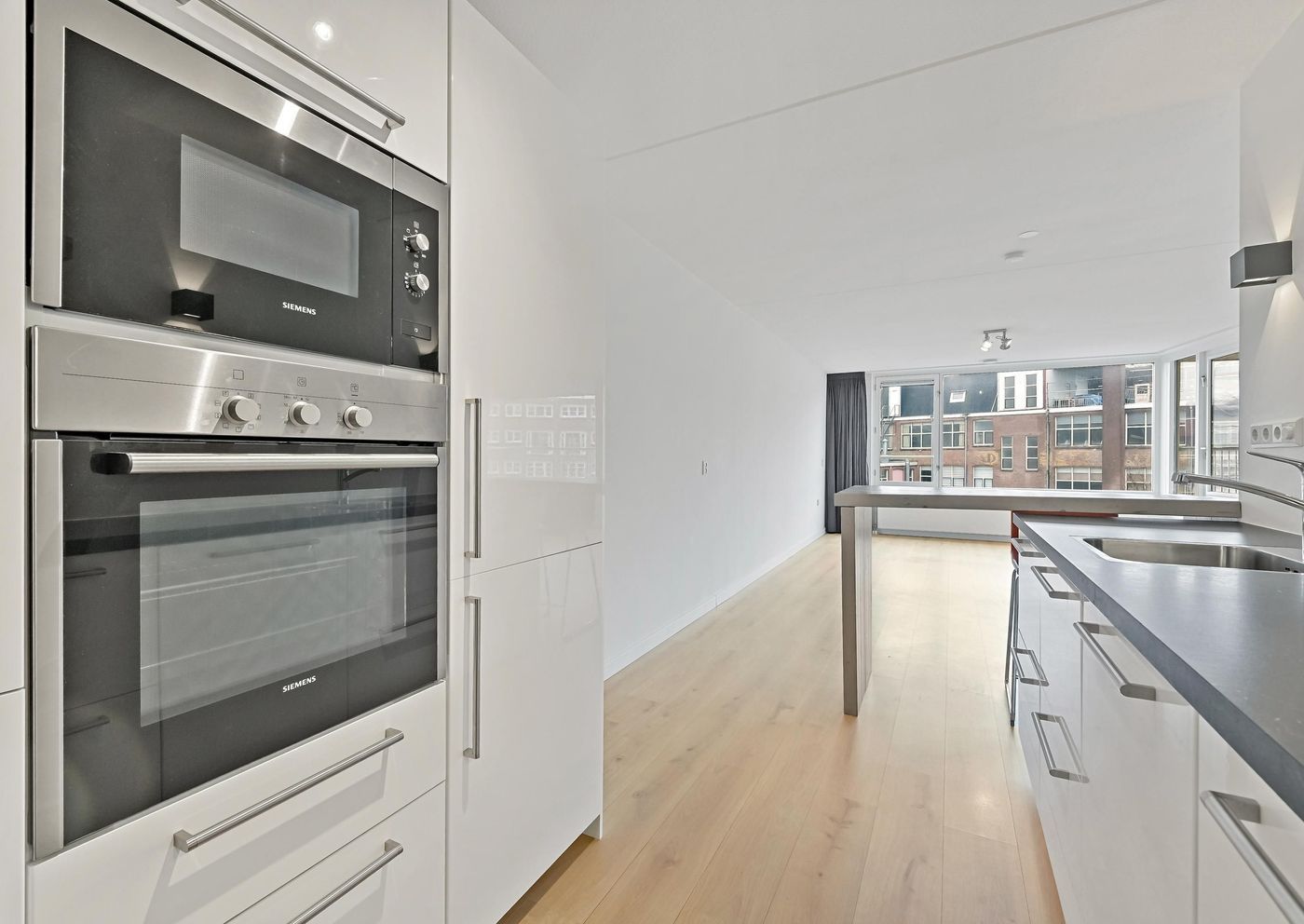 Voorburgstraat 232, Rotterdam foto-20