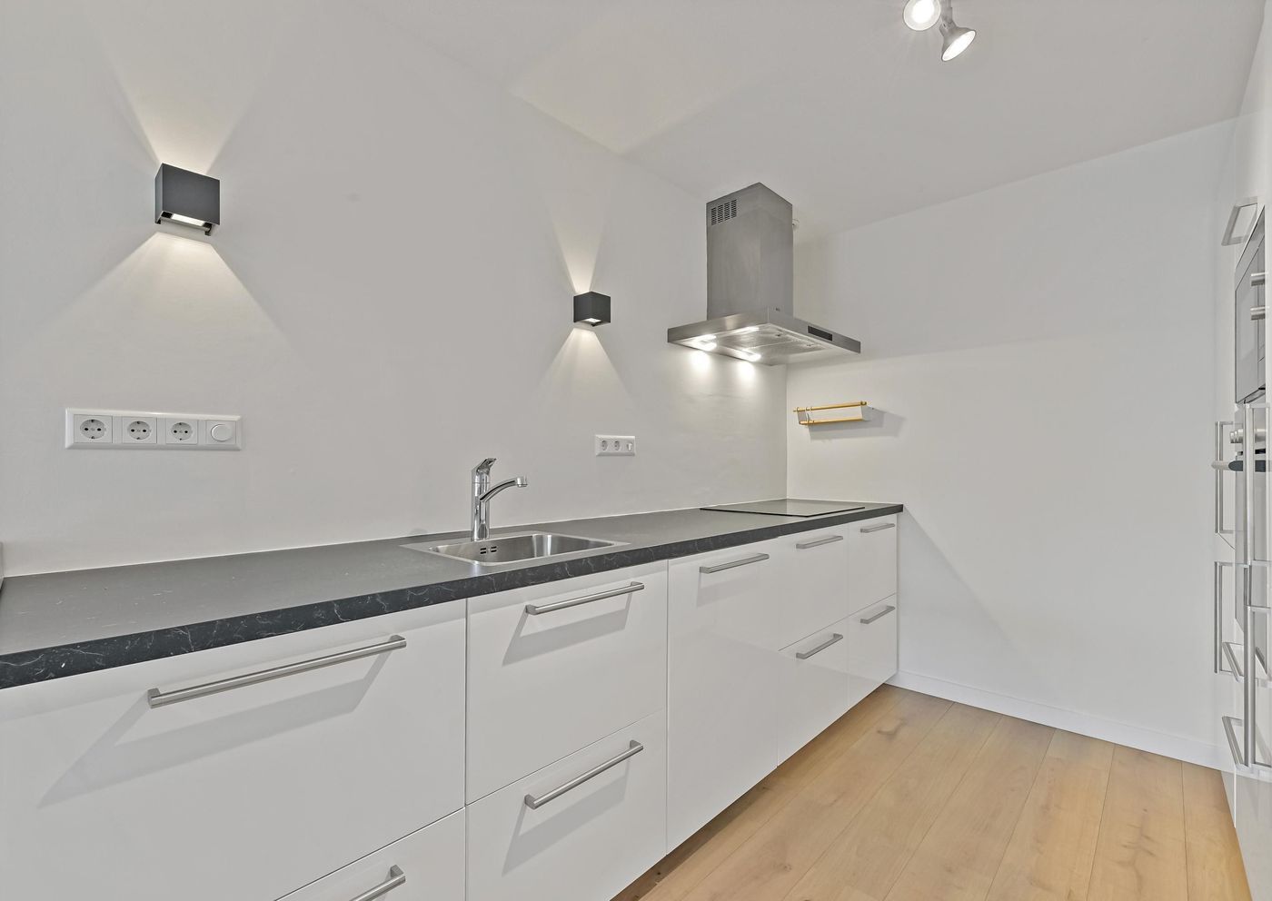 Voorburgstraat 232, Rotterdam foto-21