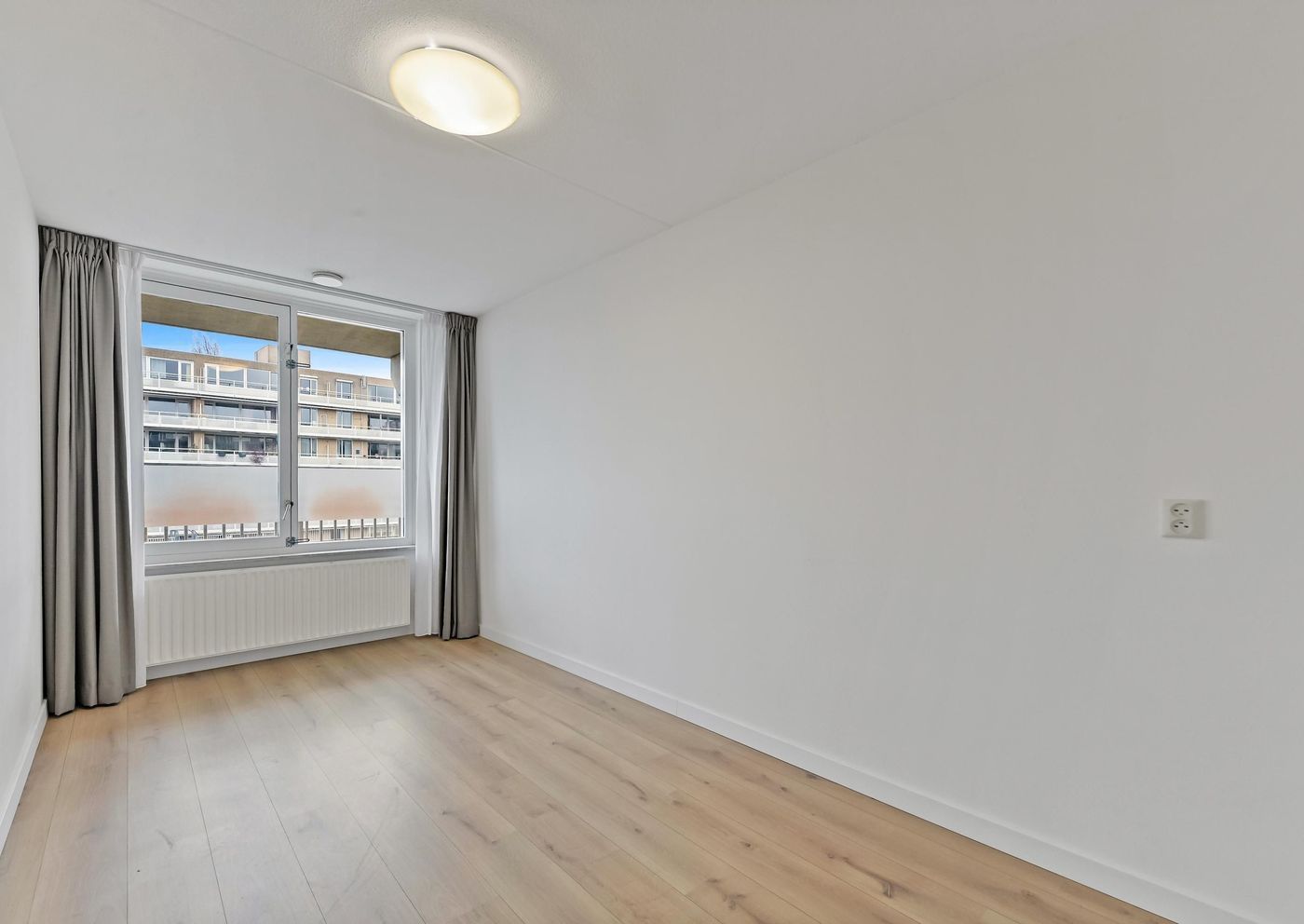 Voorburgstraat 232, Rotterdam foto-23