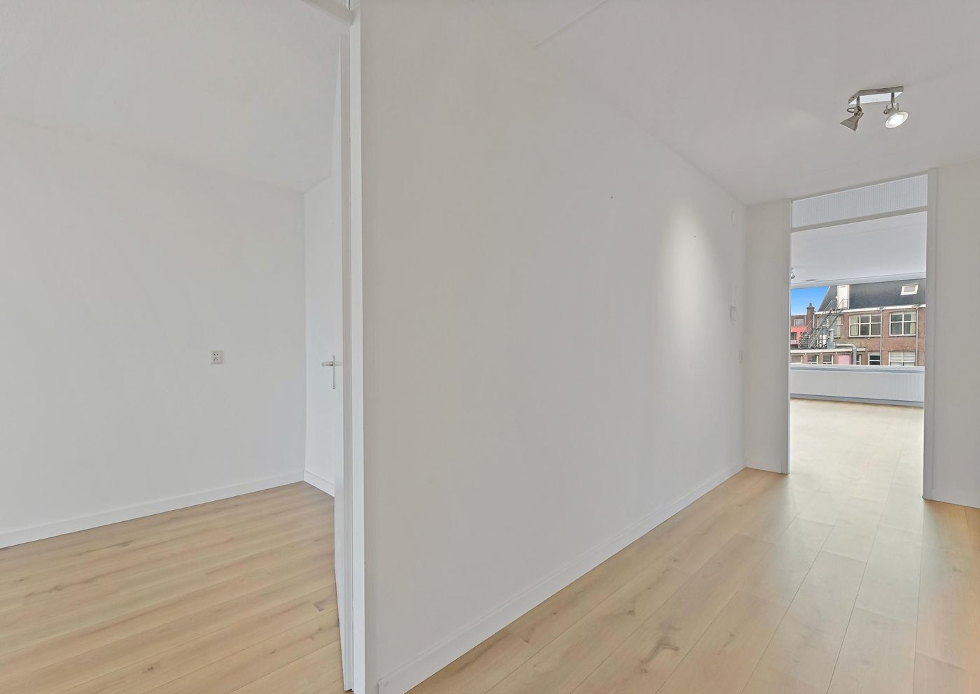 Voorburgstraat 232, Rotterdam foto-22