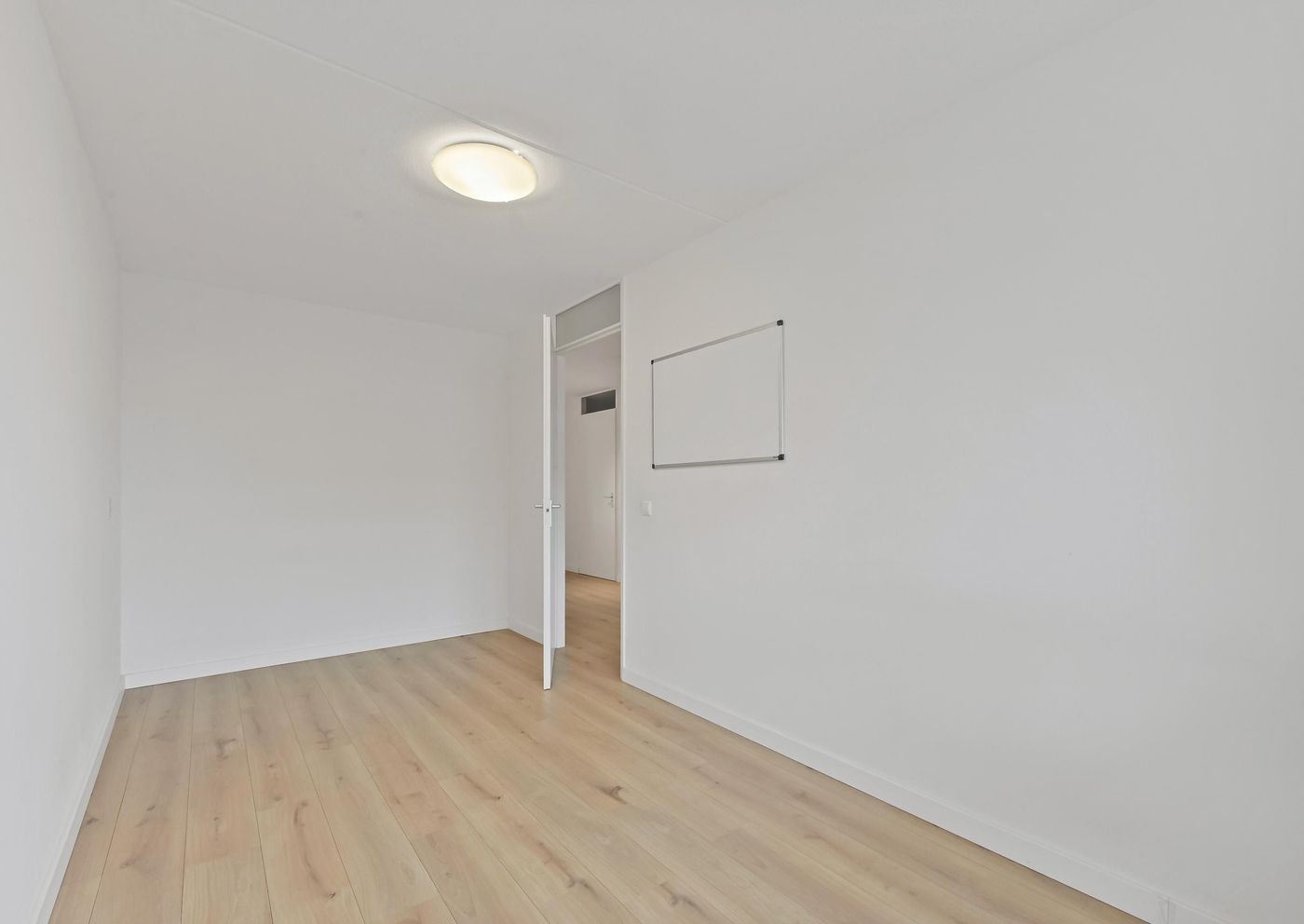 Voorburgstraat 232, Rotterdam foto-24