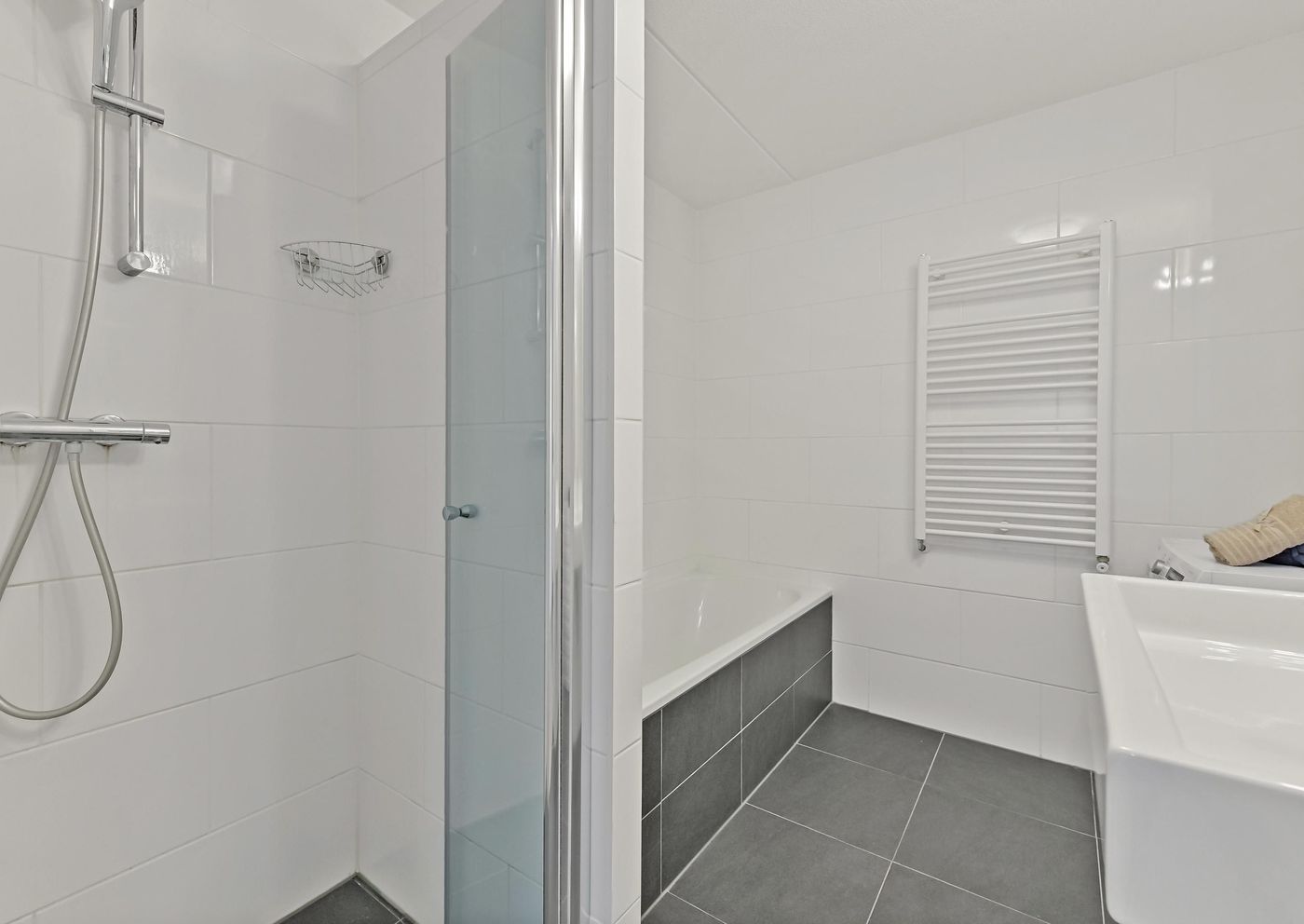 Voorburgstraat 232, Rotterdam foto-1