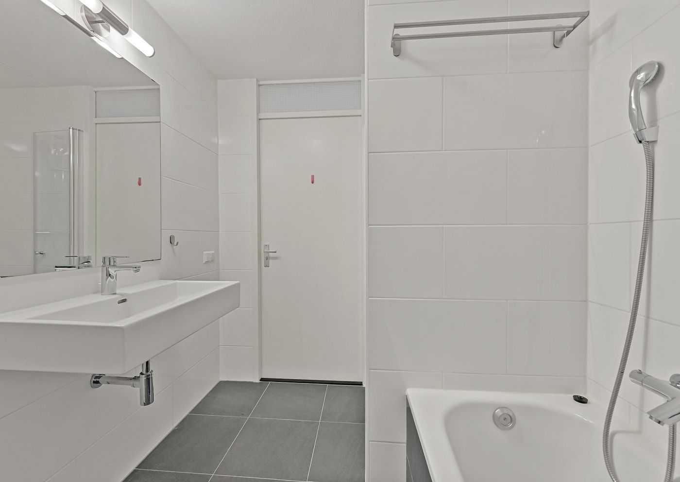 Voorburgstraat 232, Rotterdam foto-26