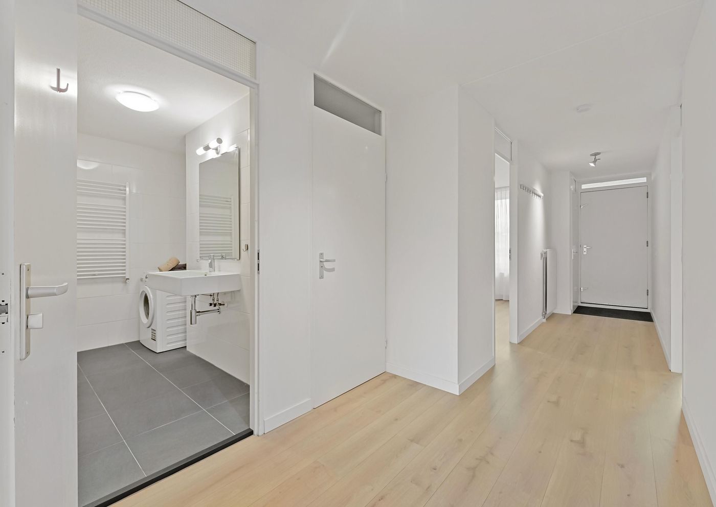 Voorburgstraat 232, Rotterdam foto-28