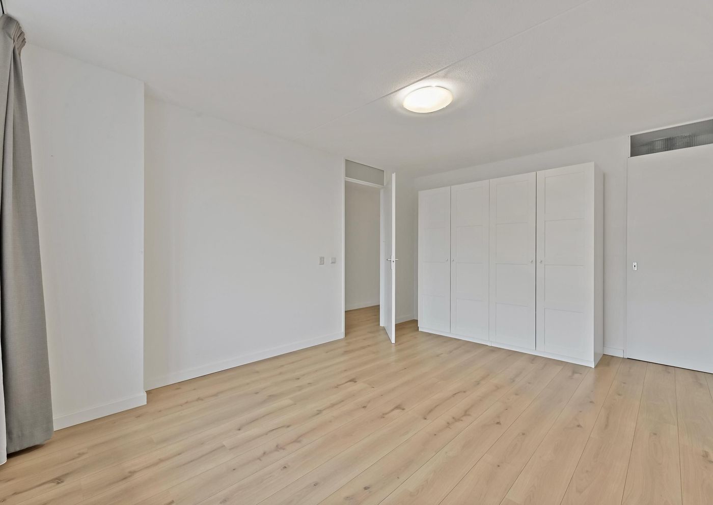 Voorburgstraat 232, Rotterdam foto-30