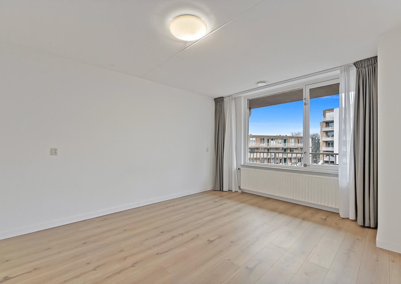 Voorburgstraat 232, Rotterdam foto-29