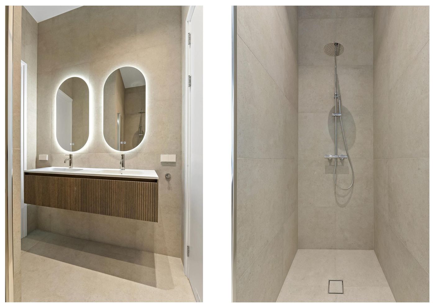 Laan van Meerdervoort 342 C, Den Haag foto-11