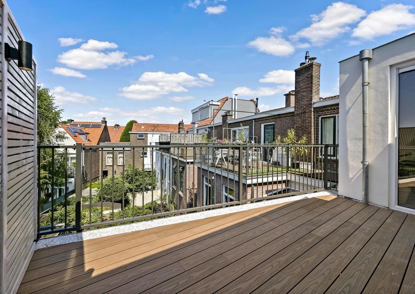 van Halewijnlaan 2 B, Voorburg foto-2