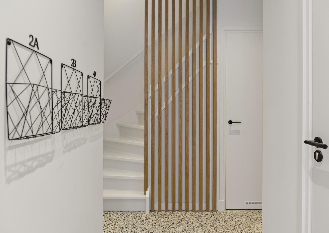 van Halewijnlaan 2 B, Voorburg foto-5