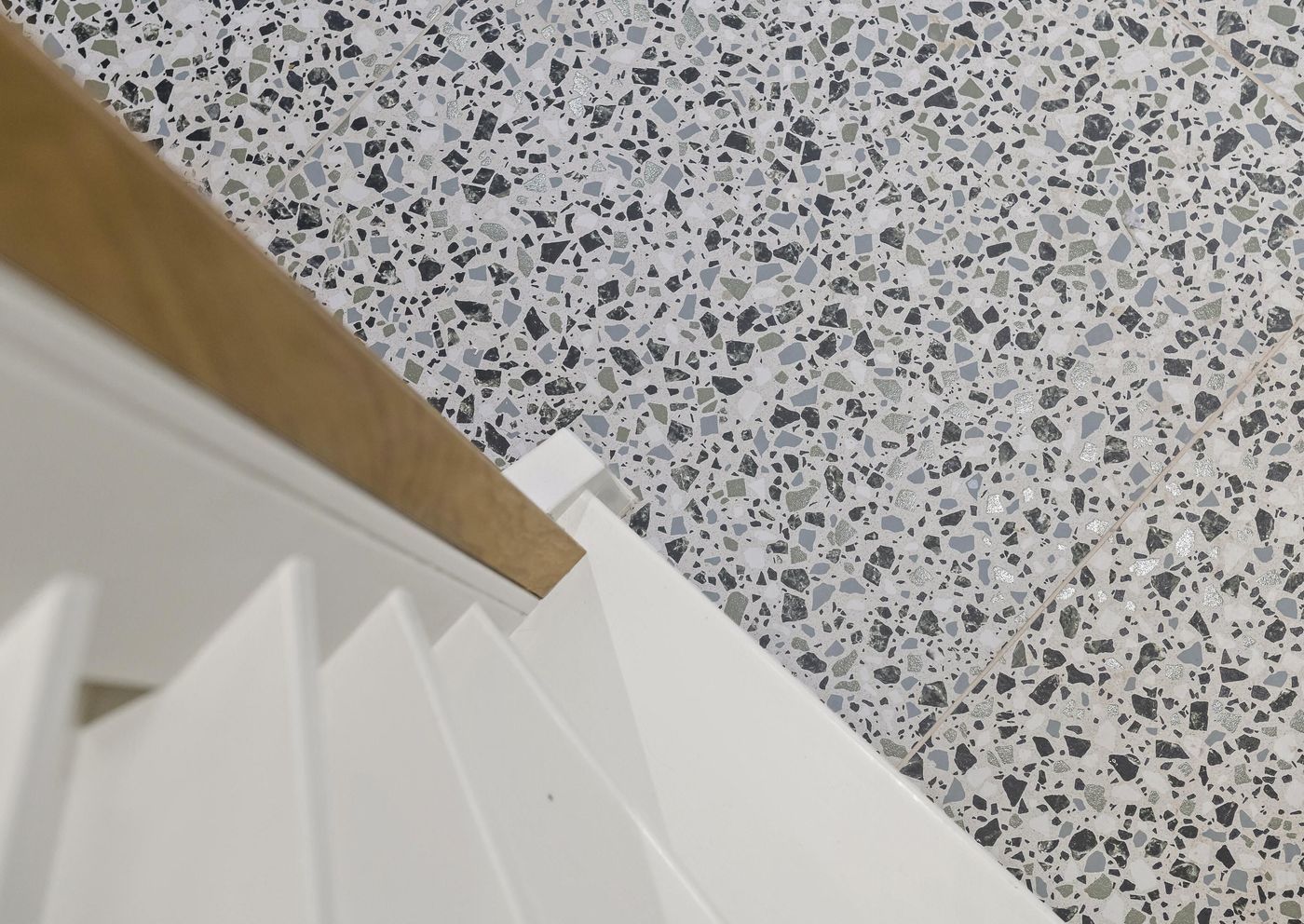 van Halewijnlaan 2 B, Voorburg foto-6