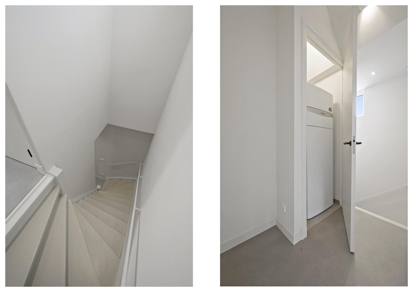 van Halewijnlaan 2 B, Voorburg foto-7