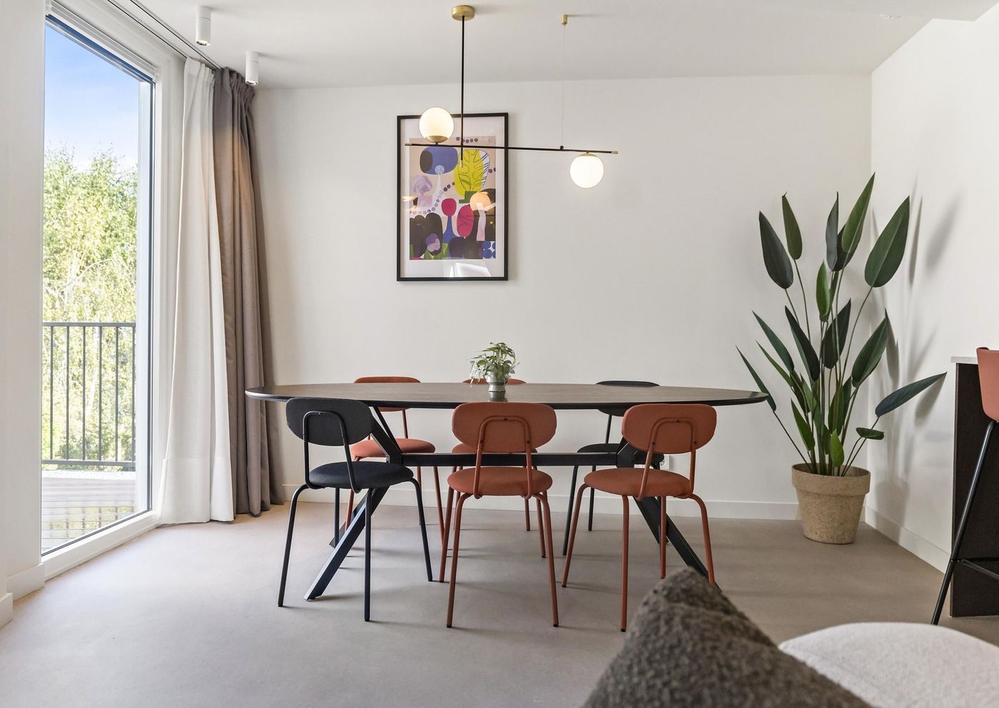 van Halewijnlaan 2 B, Voorburg foto-11