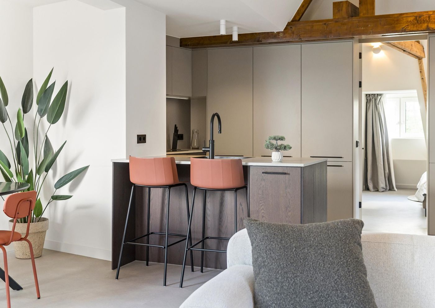 van Halewijnlaan 2 B, Voorburg foto-17