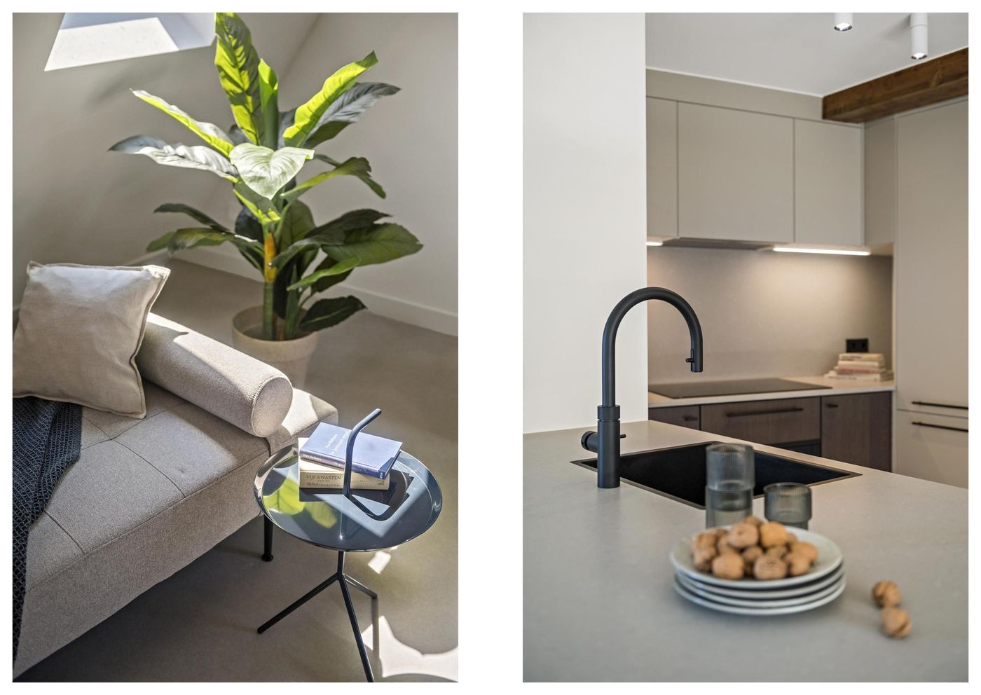 van Halewijnlaan 2 B, Voorburg foto-13