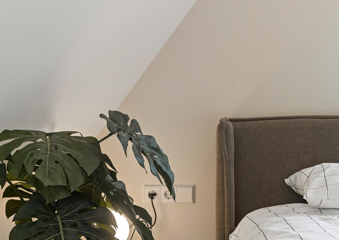 van Halewijnlaan 2 B, Voorburg foto-20