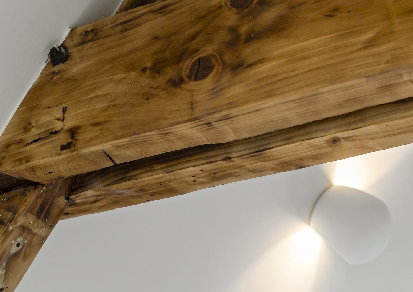 van Halewijnlaan 2 B, Voorburg foto-21