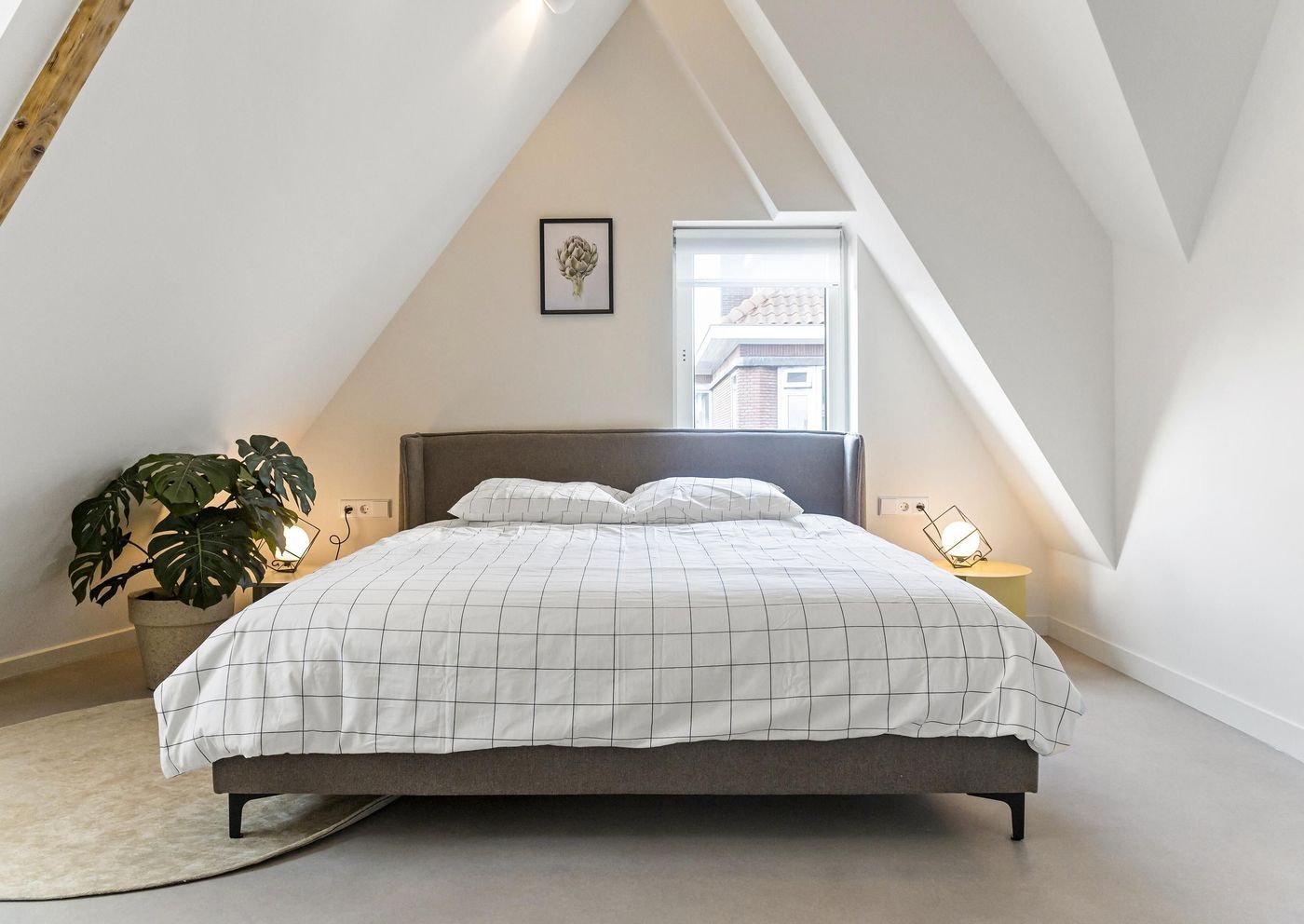 van Halewijnlaan 2 B, Voorburg foto-19