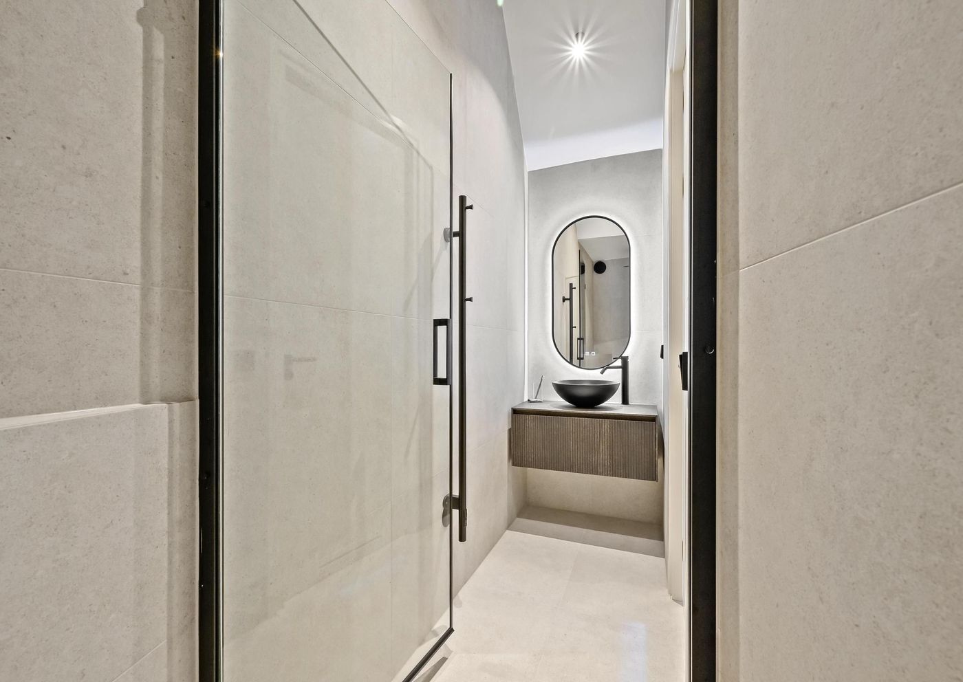 van Halewijnlaan 2 B, Voorburg foto-25