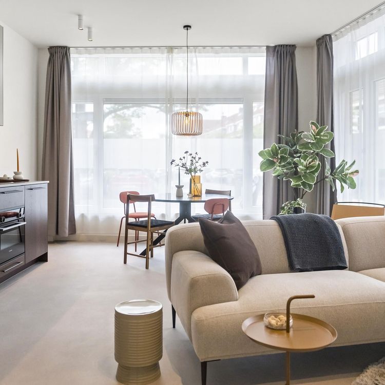 van Halewijnlaan 2, Voorburg