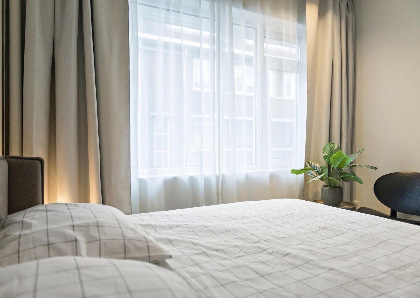 van Halewijnlaan 2, Voorburg foto-1