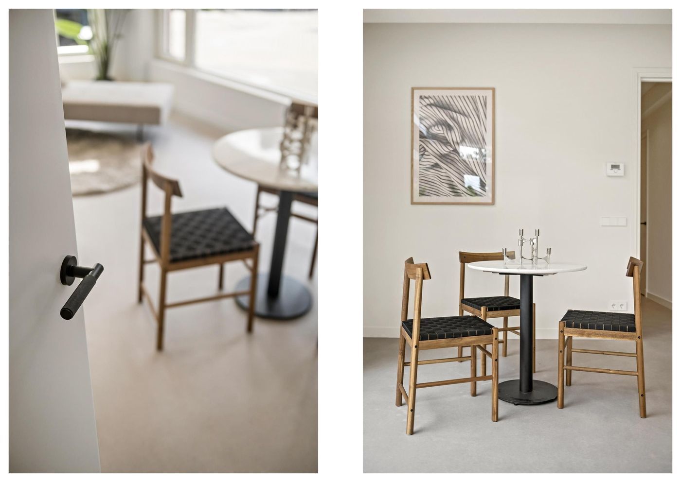 van Halewijnlaan 2, Voorburg foto-7