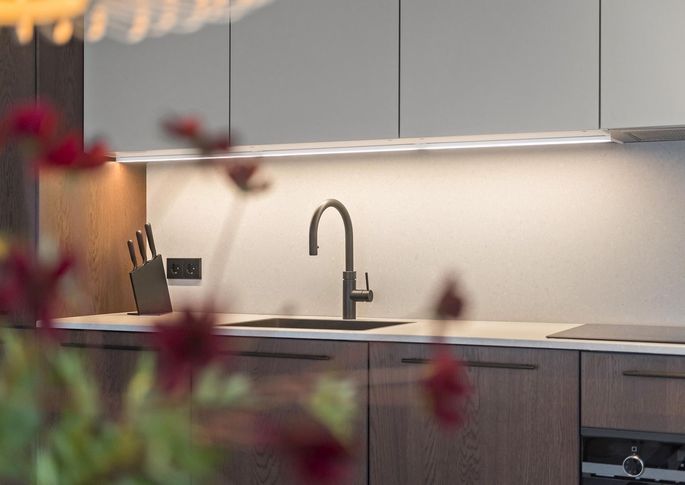 van Halewijnlaan 2, Voorburg foto-9