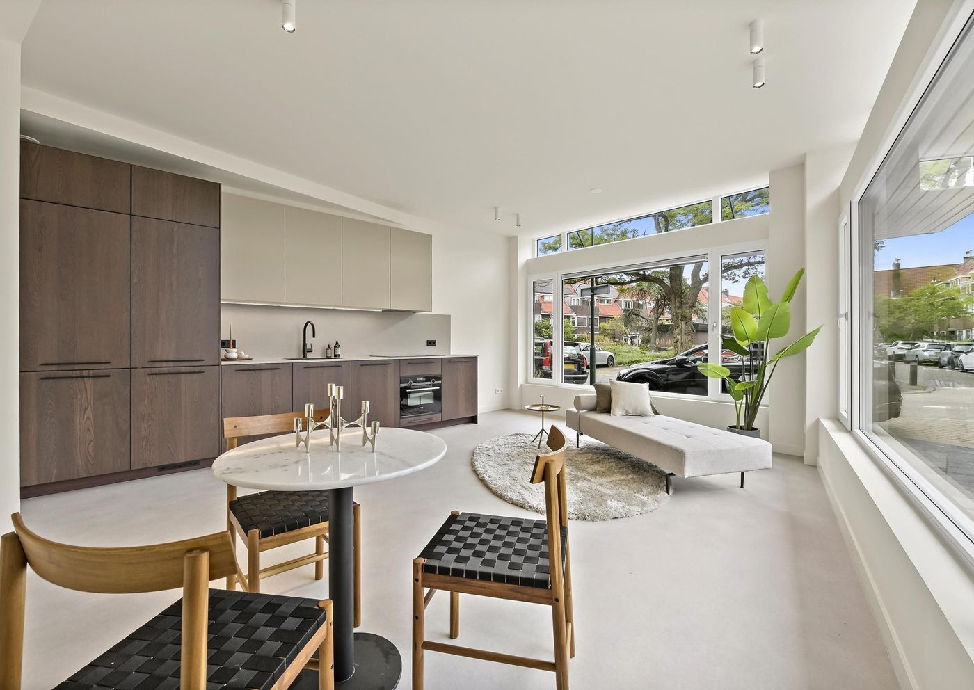 van Halewijnlaan 2, Voorburg foto-14