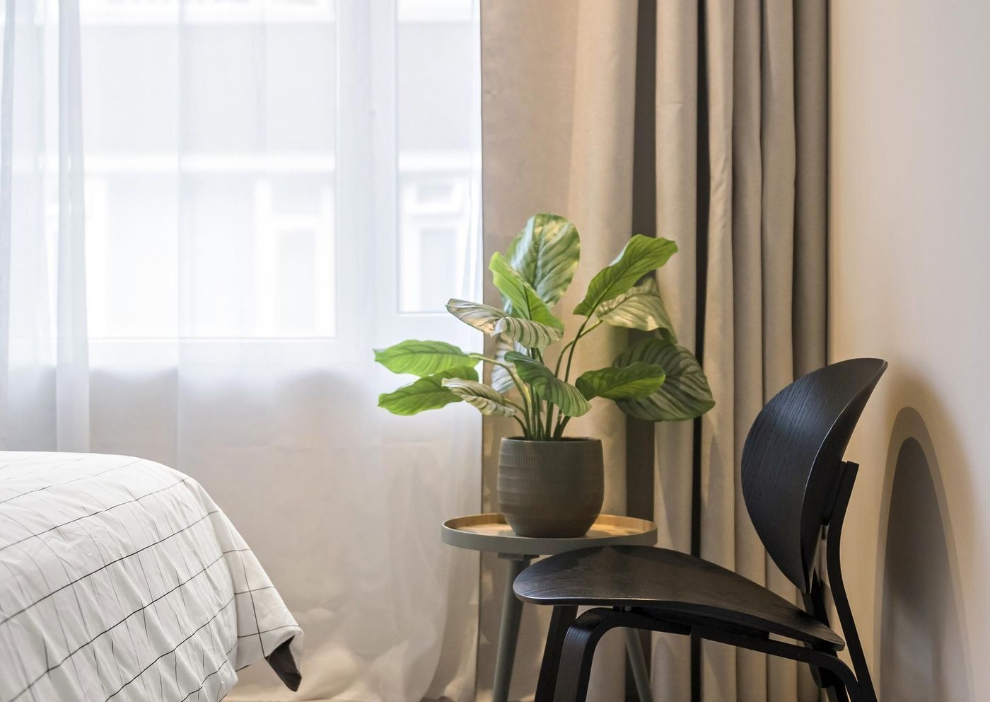 van Halewijnlaan 2, Voorburg foto-19