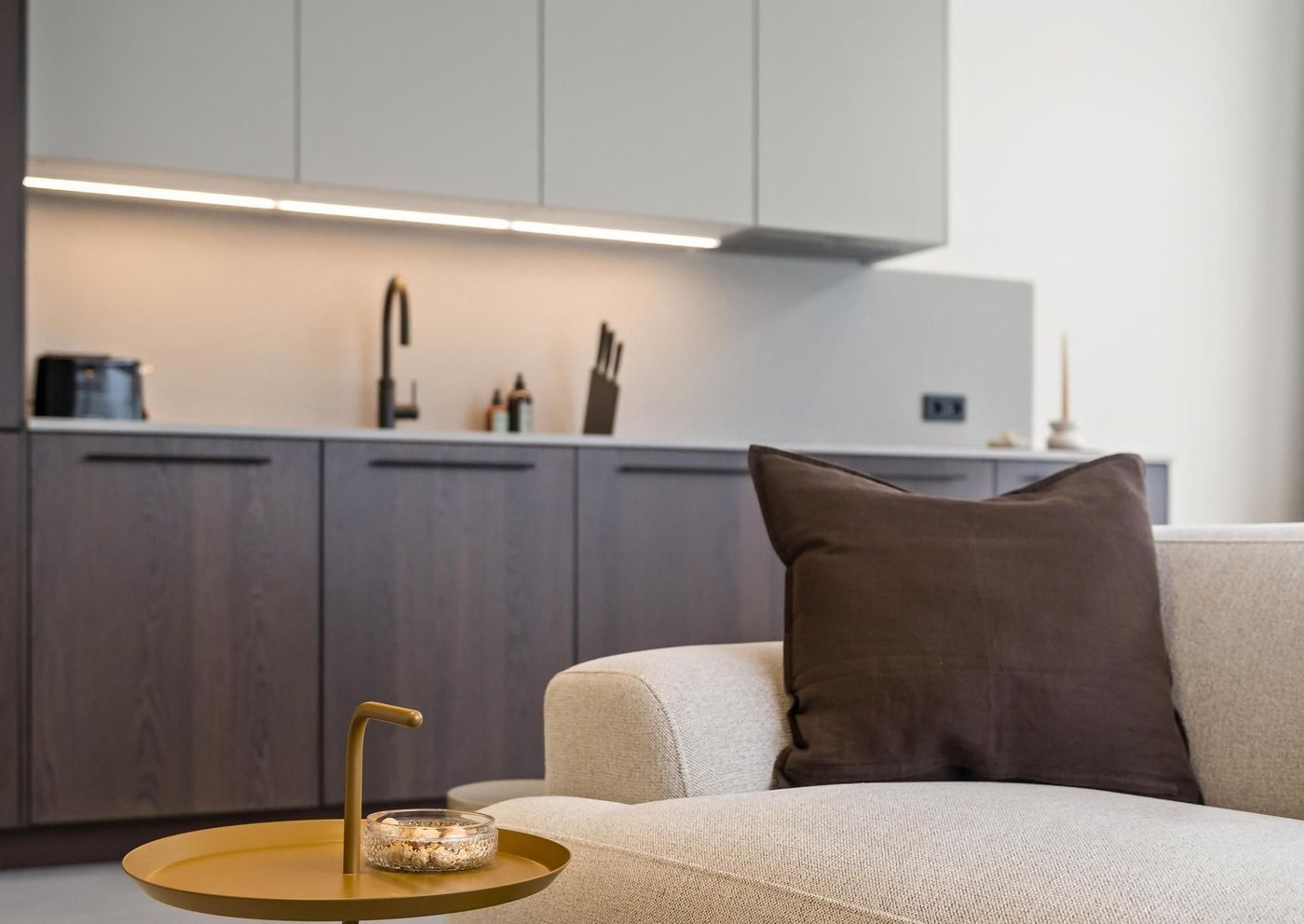 van Halewijnlaan 2, Voorburg foto-16