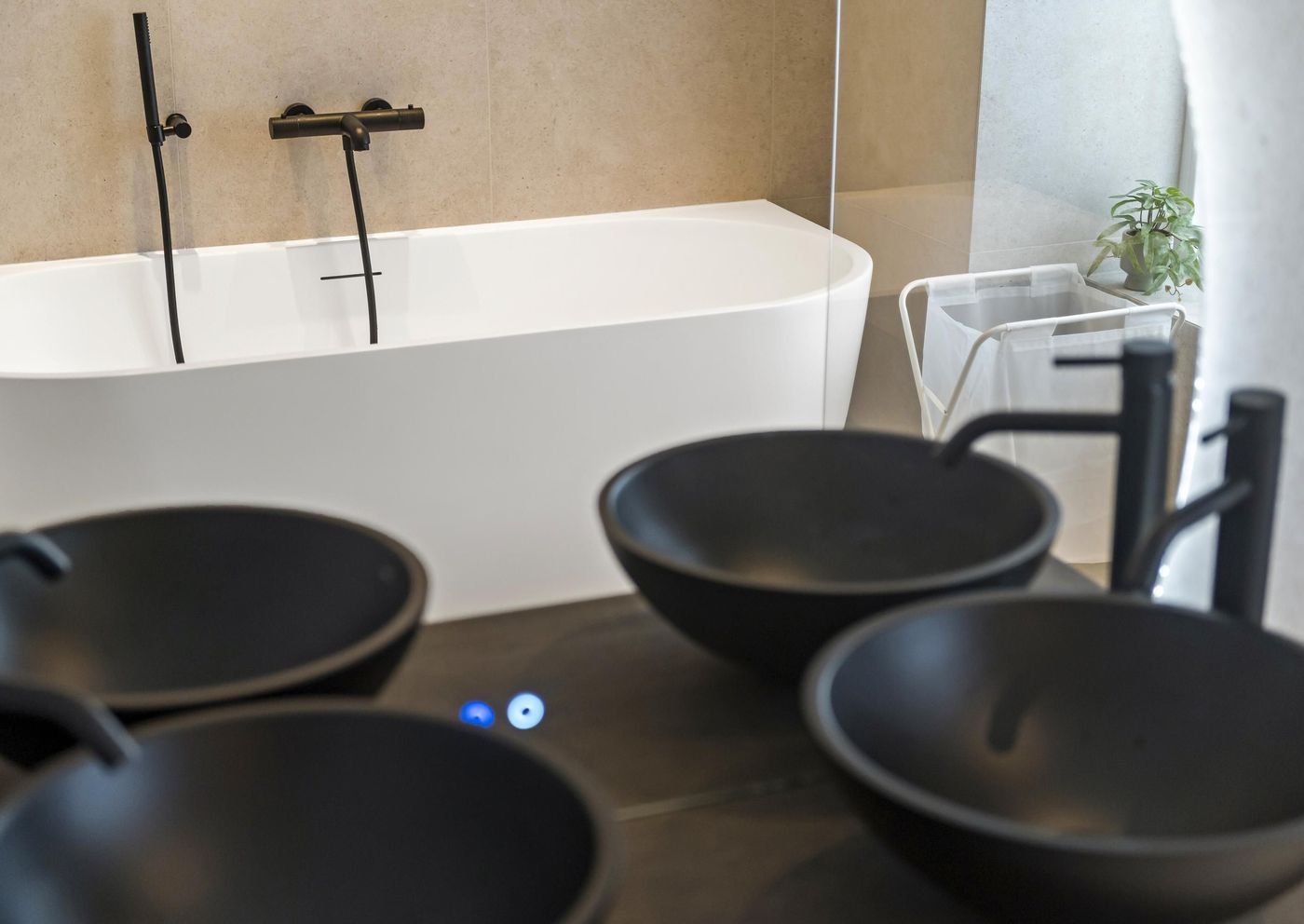 van Halewijnlaan 2, Voorburg foto-24